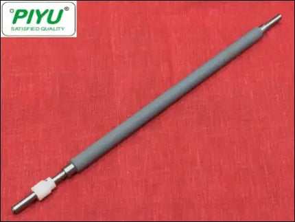 Roller, Registration Soft for IR2230/IR2270/IR2830/IR2870/IR3025/IR3030/IR3035/IR3045/IR3225/IR3230/IR3235/IR3235I/IR3245/IR3245I/IR3530/IR3570