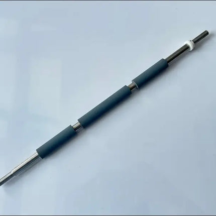 Roller, Registration, Upper for IR5000/IR5000I/IR5020/IR5050/IR5055/IR5065/IR5070/IR5075/IR5570/IR6000/IR6000I/IR6020/IR6570/NP6050