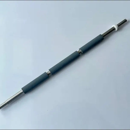 Roller, Registration, Upper – Grade B for GP605/IR105/IR105I/IR550/IR600/IR7086/IR7095/IR7105/IR7200/IR8070/IR8500/IR9070