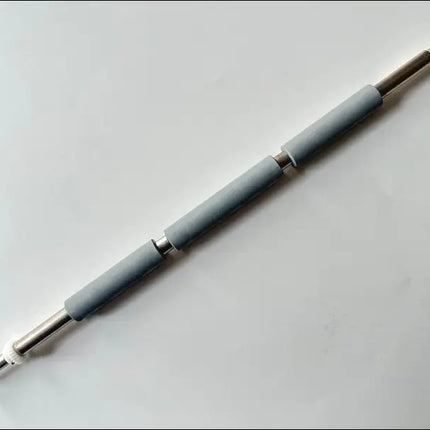 Roller, Registration, Upper – Japanese for GP605/IR105/IR105I/IR550/IR600/IR7086/IR7095/IR7105/IR7200/IR8070/IR8500/IR9070