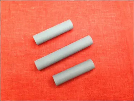 Roller, Registration Upper Rubber Only (set Of 3pcs) for GP605/IR105/IR105I/IR5000/IR5000I/IR5020/IR5050/IR5055/IR5065/IR5070/IR5075/IR550/IR5570/IR600/IR6000/IR6000I