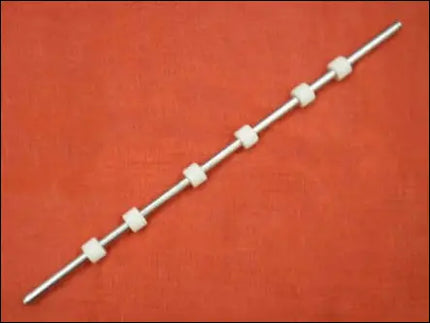 Roller, Reverse for IR5000/IR5000I/IR5020/IR5050/IR5055/IR5065/IR5070/IR5075/IR5570/IR6000/IR6000I/IR6020/IR6570