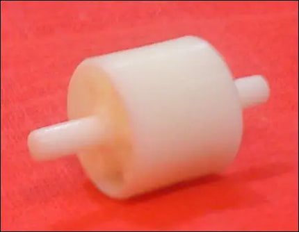 Roller, Reverse for GP315/GP335/GP355/GP405/IR330/IR330E/IR330N/IR330S/IR400