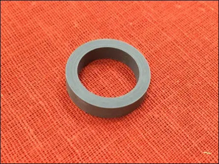 Roller Reverse Auxilary Only Rubber for IR105/IR105I/IR7086/IR7095/IR7105/IR7200/IR8070/IR8500/IR9070