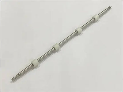 Roller, Reverse V.p. Driven for IRADVANCE6055/IRADVANCE6065/IRADVANCE6075/IRADVANCE6255/IRADVANCE6265/IRADVANCE6275/IRADVANCE6555I/IRADVANCE6565I/IRADVANCE6575I/IRADVANCE8085/IRADVANCE8095/IRADVANCE8105/IRADVANCE8205/IRADVANCE8285/IRADVANCE8295