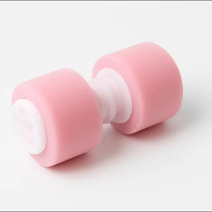 Roller, Separation for CLC1120/CLC1130/CLC1150/CLC4000/CLC5000/CLC5100/GP605/IR105/IR105I/IR2200I/IR2220I/IR2250I/IR2820I/IR2850I/IR3300I/IR3320I