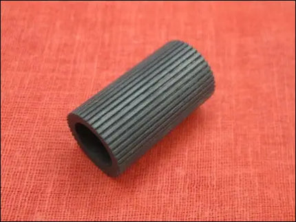 Roller, Separation Only Rubber for IR5050/IR5055/IR5065/IR5070/IR5075/IR5570/IR6570/IRADVANCEC5030/IRADVANCEC5035/IRADVANCEC5045/IRADVANCEC5051/IRADVANCEC5235/IRADVANCEC5240/IRADVANCEC5250/IRADVANCEC5255/IRC4080