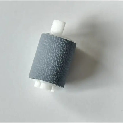 Roller, Separation – Premium for IR1730/IR1740/IR1750/IR2230/IR2270/IR2520/IR2525/IR2530/IR2535/IR2545/IR2625/IR2625I/IR2630I/IR2635/IR2645/IR2830