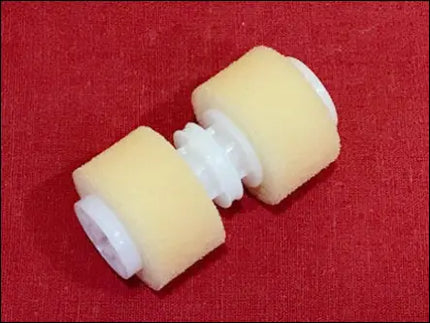 Roller, Separation (rough Sleeve) Grade A for CLC1120/CLC1130/CLC1150/CLC4000/CLC5000/CLC5100/GP605/IR105/IR105I/IR2200I/IR2220I/IR2250I/IR2820I/IR2850I/IR3300I/IR3320I