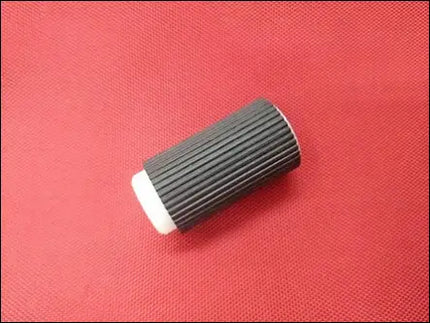 Roller, Separation With Hub for IR5050/IR5055/IR5065/IR5070/IR5075/IR5570/IR6570/IRADVANCEC5235/IRADVANCEC5240/IRADVANCEC5250/IRADVANCEC5255/IRC4080/IRC4080I/IRC4580/IRC4580I/IRC5180