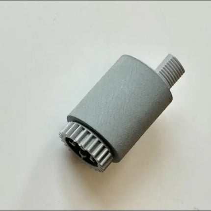 Roller, Separation With Hub for IR1730/IR1740/IR1750/IR2230/IR2270/IR2520/IR2525/IR2530/IR2535/IR2545/IR2625/IR2625I/IR2630I/IR2635/IR2645/IR2830