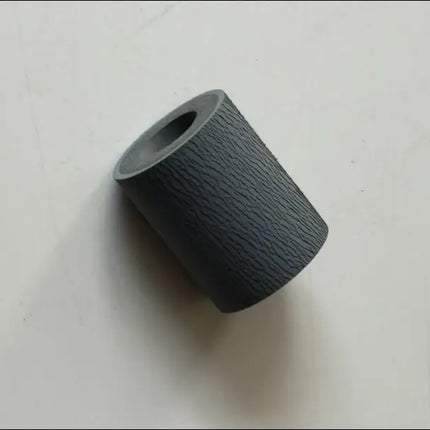 Roller, Separation Without Hub for IR1730/IR1740/IR1750/IR2230/IR2270/IR2520/IR2525/IR2530/IR2535/IR2545/IR2625/IR2625I/IR2630I/IR2635/IR2645/IR2830