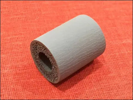 Roller, Separation Without Hub for IR5000/IR5000I/IR5020/IR5050/IR5055/IR5065/IR5070/IR5075/IR5570/IR6000/IR6000I/IR6020/IR6570/IRC2620/IRC3200/IRC3220