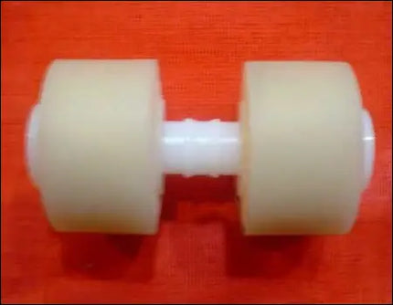 Roller Seperation for NP6085