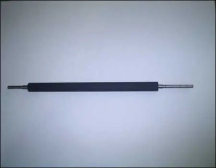 Roller Shaft, Feeder, Lower for NP4050