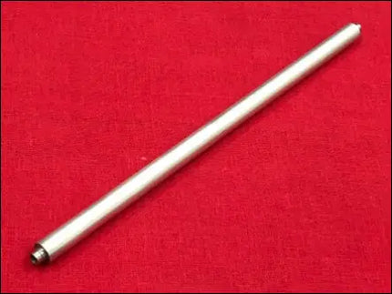 Roller, Sleeve for IRADVANCE4025/IRADVANCE4035/IRADVANCE4045/IRADVANCE4051/IRADVANCE4225/IRADVANCE4235/IRADVANCE4245/IRADVANCE4251/IRADVANCEC5030/IRADVANCEC5035/IRADVANCEC5045/IRADVANCEC5051/IRADVANCEC5235/IRADVANCEC5240/IRADVANCEC5250/IRADVANCEC5255