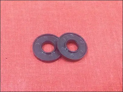 Roller, Spacer – Set Of 2pcs for ECOSYSM2040DN/ECOSYSM2135DN/ECOSYSM2235DW/ECOSYSM2540DN/ECOSYSM2635DN/ECOSYSM2640IDW/ECOSYSM2735DW/ECOSYSP2135D/ECOSYSP2135DN/ECOSYSP2235DN/TASKALFA1800/TASKALFA1801/TASKALFA2200/TASKALFA2201
