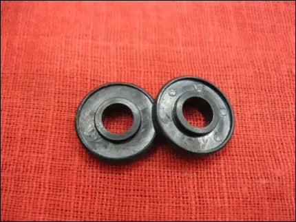 Roller, Spacer – Set Of 2pcs for BIZHUB164/BIZHUB184/BIZHUB195/BIZHUB215/BIZHUB235/BIZHUB7718/BIZHUB7719/BIZHUB7721/BIZHUB7723