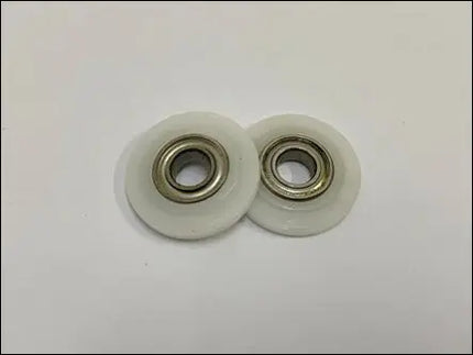 Roller, Spacer – Set Of 2pcs for SINDOHN410/SINDOHN410MF