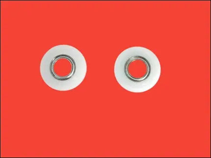 Roller Spacer Use For ECOSYS M2040dn/ECOSYS M2135dn/ECOSYS M2235dw/ECOSYS M2540dn/ECOSYS M2635dn/ECOSYS M2640idw/ECOSYS M2735dw/ECOSYS P2235dn
