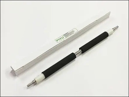Roller, Sponge, Duplexing (complete Roller) for GP605/IR105/IR105I/IR550/IR600/IR7086/IR7095/IR7105/IR7200/IR8070/IR8500/IR9070