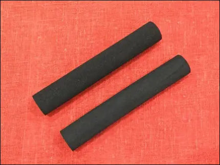 Roller, Sponge, Duplexing Foam Only Use For GP 605/iR 105/iR 105i/iR 550/iR 600/iR 7086/iR 7095/iR 7105/iR 7200/iR 8070/iR 8500/iR 9070