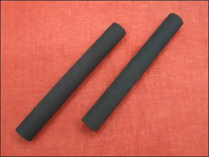 Roller, Sponge Only Rubber (set Of 2pcs) for IR5000/IR5000I/IR5020/IR5050/IR5055/IR5065/IR5070/IR5075/IR5570/IR6000/IR6000I/IR6020/IR6570