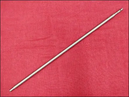Roller, Steel (duplex Ass’y) for IR105/IR105I/IR7086/IR7095/IR7105/IR8500/IR9070