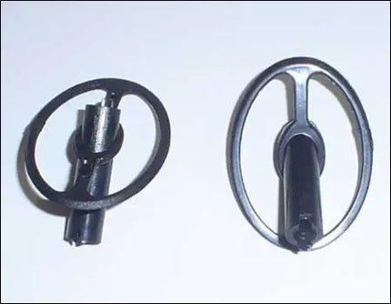 Roller,stirring for NP3050/NP4050