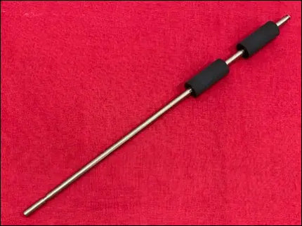 Roller, Vertical Path (paper Pick-up Ass’y) for IR2230/IR2270/IR2520/IR2525/IR2530/IR2535/IR2545/IR2830/IR2870/IR3025/IR3030/IR3035/IR3045/IR3225/IR3230/IR3235