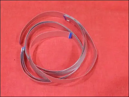 Ros/lazer Cable (set Of 8pcs) for DOCUCOLOR240/DOCUCOLOR242/DOCUCOLOR250/DOCUCOLOR252/DOCUCOLOR260/WORKCENTRE7655/WORKCENTRE7665/WORKCENTRE7675/WORKCENTRE7755/WORKCENTRE7765/WORKCENTRE7775