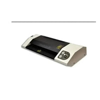 Rose Gold Ct 12 Laminator machine - Laminator Machine