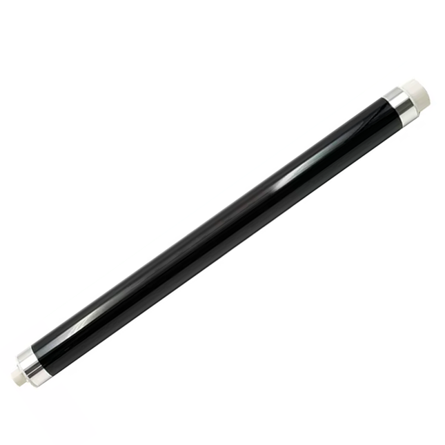 kyocera 2553ci Opc drum
