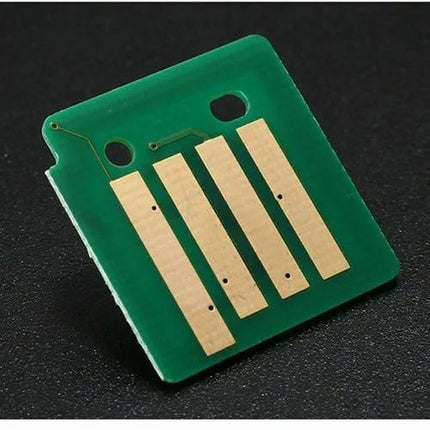 Xerox Versalink C7020 C7025 C7030 113r00780 Drum Chip - Xerox Toner Chip | CopierWorld