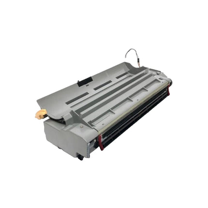 Xerox 5890 Developer Unit