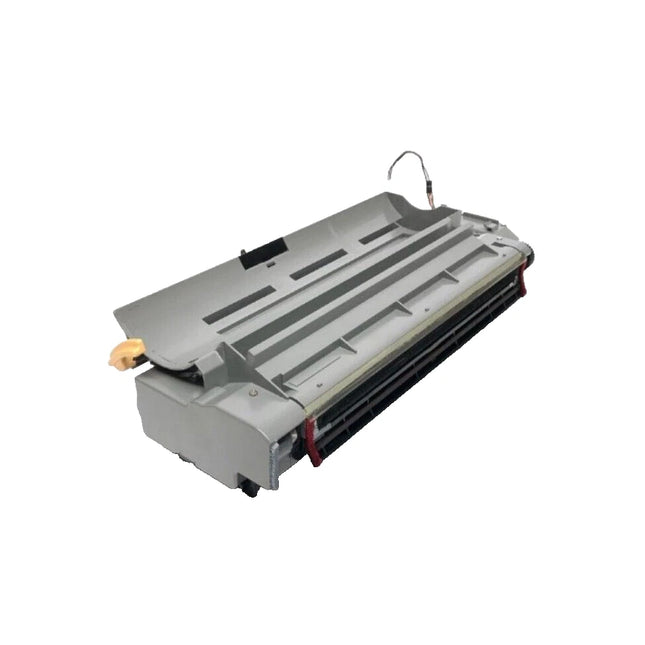 Xerox 5890 Developer Unit