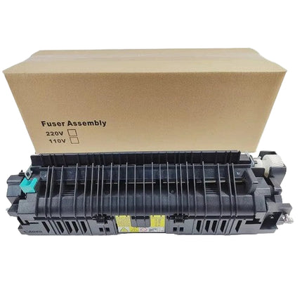 Canon iR 2625 Fuser Assembly 220V (RC) – Compatible with 2625/2630/2635/2645