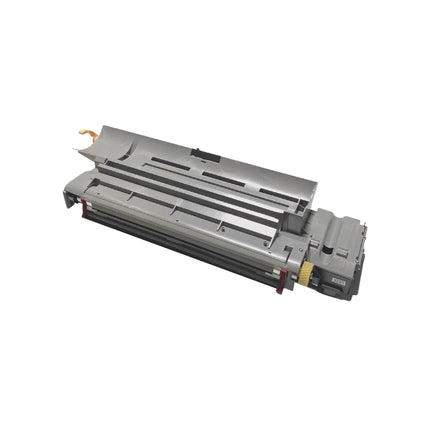 Xerox 5890 Developer Unit