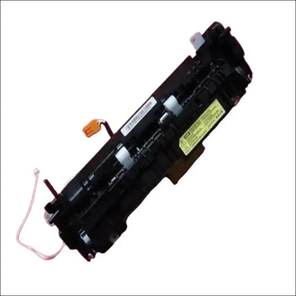 Samsung 2876 printer upper fuser unit