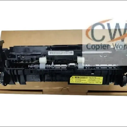 Samsung 2876 printer upper fuser unit