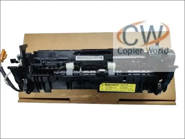 Samsung 2876 printer upper fuser unit