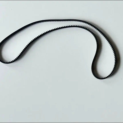 Scanner Belt Small 4mm 2m-406 for IR2525