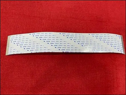 Scanner Cable for BIZHUBC224/BIZHUBC284/BIZHUBC364/BIZHUBC454/BIZHUBC554