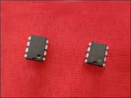 Scanner & Dc Board Ic for WORKCENTRE7425/WORKCENTRE7428/WORKCENTRE7435/WORKCENTRE7525/WORKCENTRE7530/WORKCENTRE7535/WORKCENTRE7545/WORKCENTRE7556
