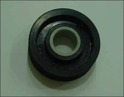Scanner Pulley Black for NP2020/NP3030/NP6317