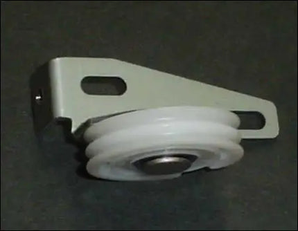 Scanner Pully for NP1215