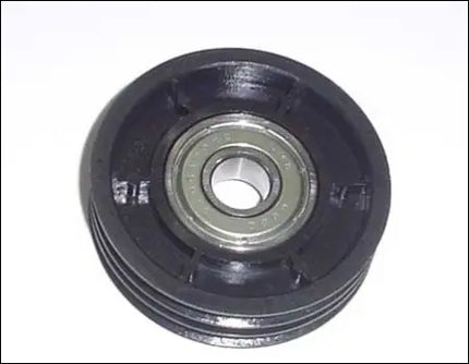 Scanner Pully With Bearing for NP6650