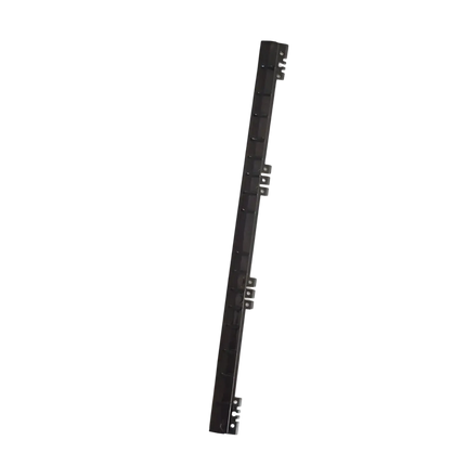 Scanner Sensor Strip Compatible use for Samsung ML2876 3310 3320