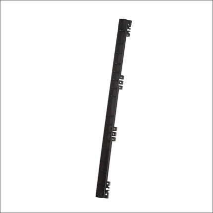 Scanner Sensor Strip Compatible use for Samsung ML2876 3310 3320
