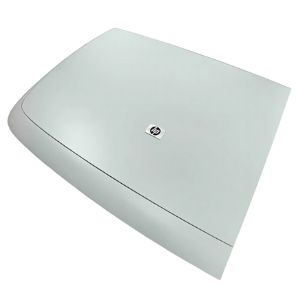 Scanner Top Cover (CCD Cover) Compatible use for HP Laserjet M1005